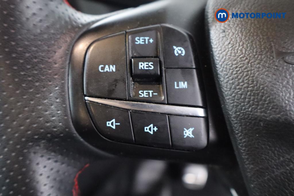 Used Ford Focus 2020 for sale - 76985061: Photo 14