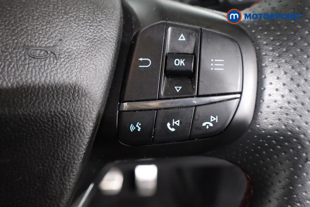 Used Ford Focus 2020 for sale - 76985061: Photo 15