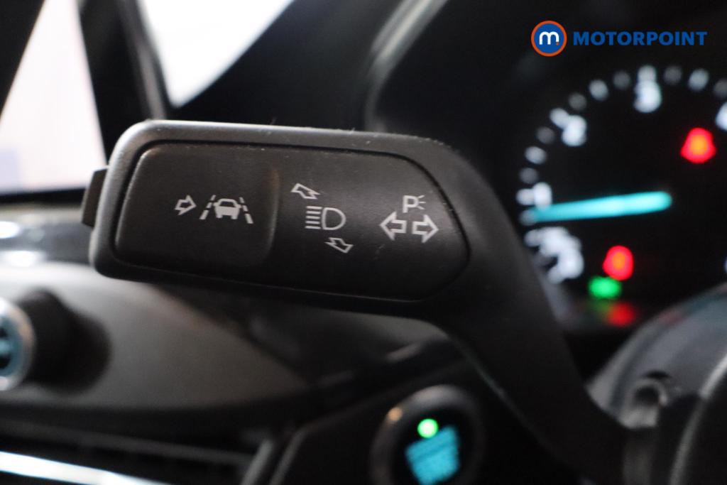 Used Ford Focus 2020 for sale - 76985061: Photo 16