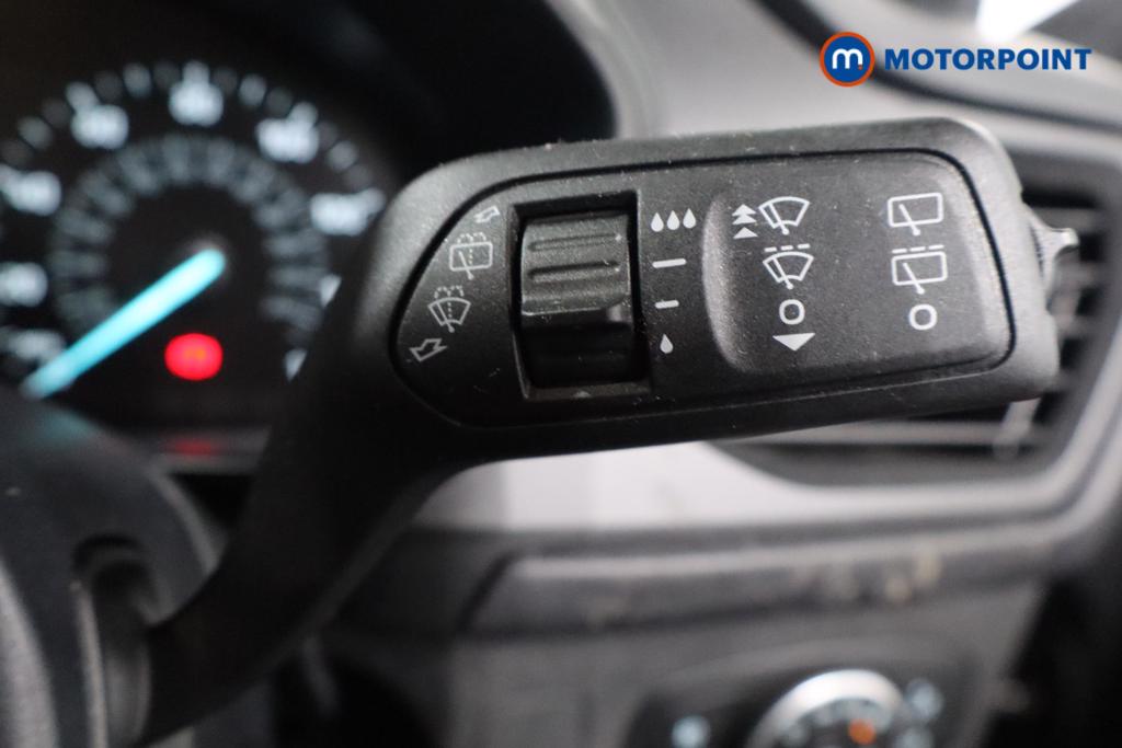 Used Ford Focus 2020 for sale - 76985061: Photo 17