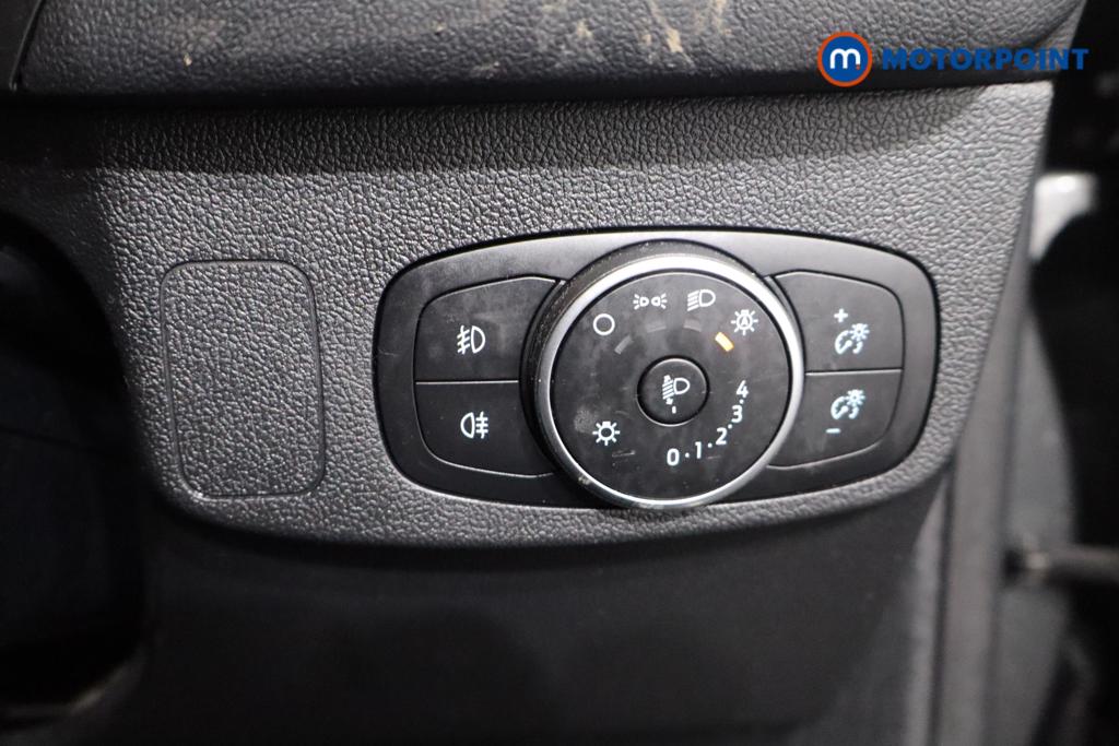 Used Ford Focus 2020 for sale - 76985061: Photo 18