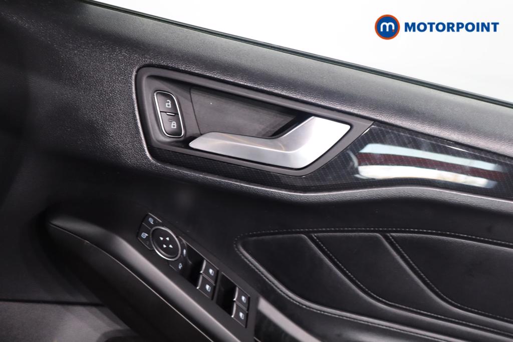 Used Ford Focus 2020 for sale - 76985061: Photo 19
