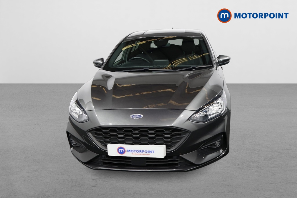 Used Ford Focus 2020 for sale - 76985061: Photo 2