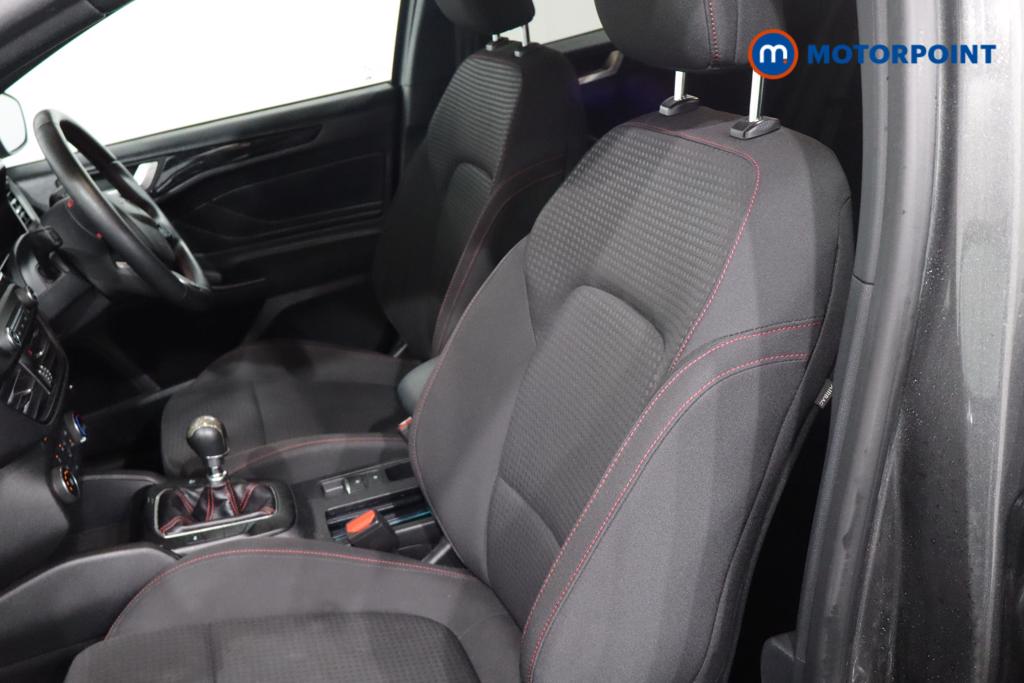 Used Ford Focus 2020 for sale - 76985061: Photo 20