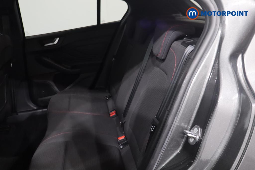 Used Ford Focus 2020 for sale - 76985061: Photo 21