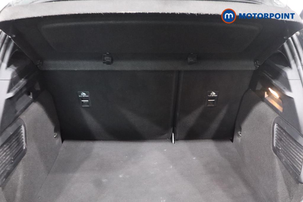 Used Ford Focus 2020 for sale - 76985061: Photo 22