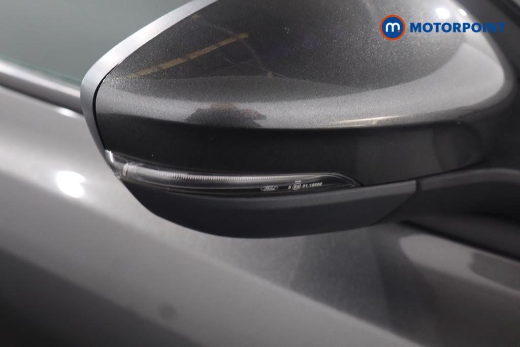 Used Ford Focus 2020 for sale - 76985061: Photo 23