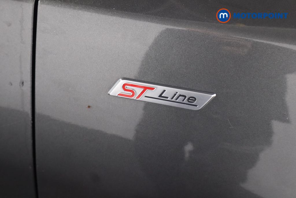 Used Ford Focus 2020 for sale - 76985061: Photo 24