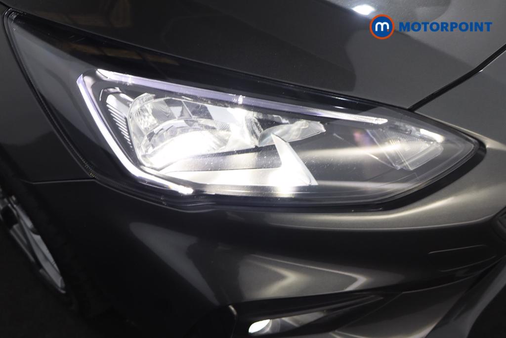 Used Ford Focus 2020 for sale - 76985061: Photo 25