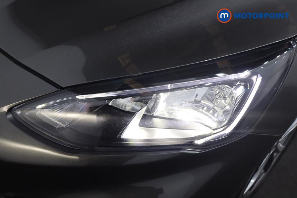 Used Ford Focus 2020 for sale - 76985061: Photo 26