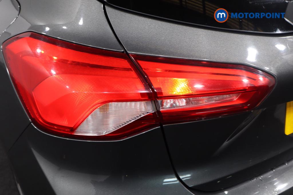 Used Ford Focus 2020 for sale - 76985061: Photo 27