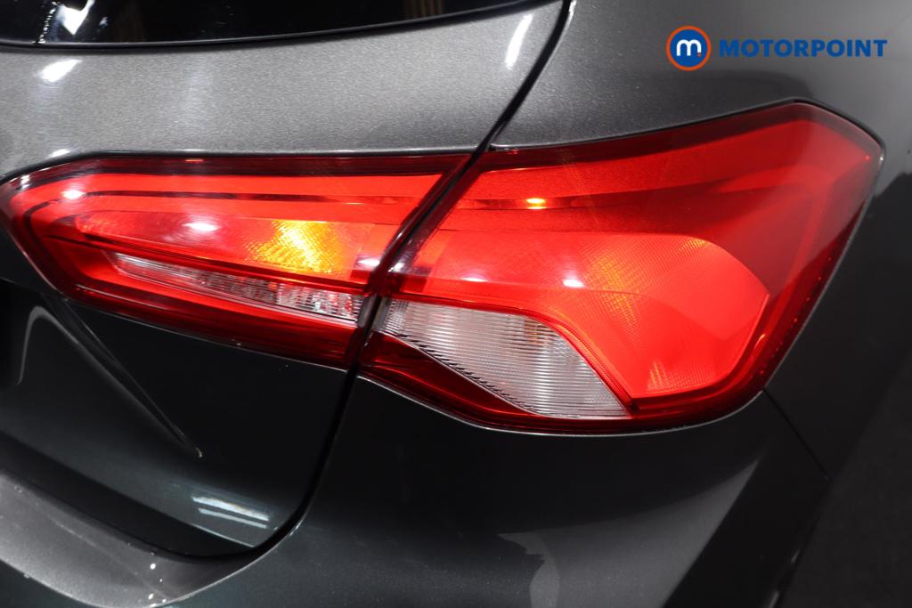 Used Ford Focus 2020 for sale - 76985061: Photo 28