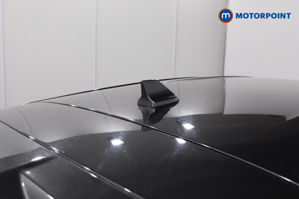 Used Ford Focus 2020 for sale - 76985061: Photo 29