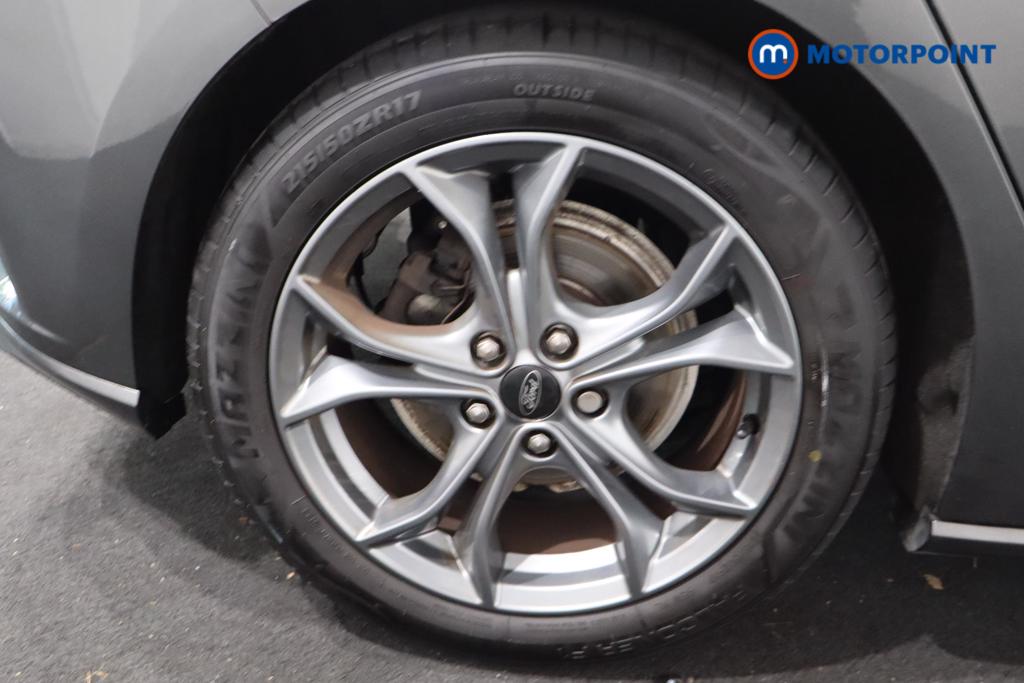 Used Ford Focus 2020 for sale - 76985061: Photo 30