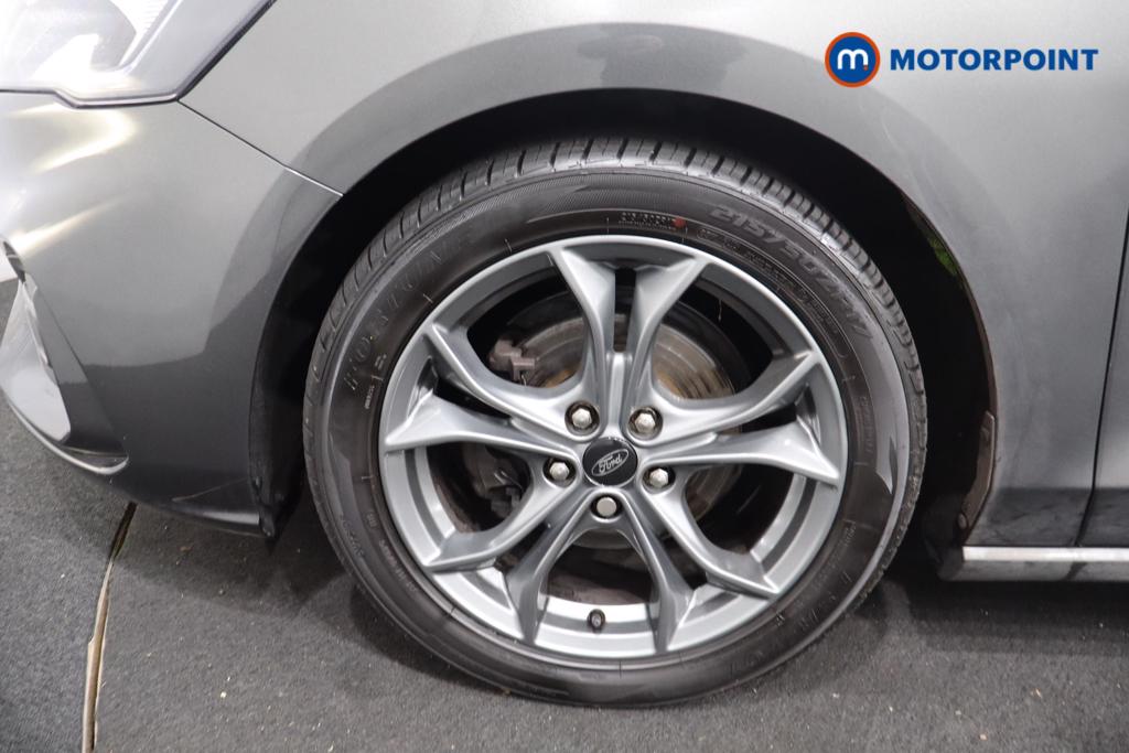 Used Ford Focus 2020 for sale - 76985061: Photo 32