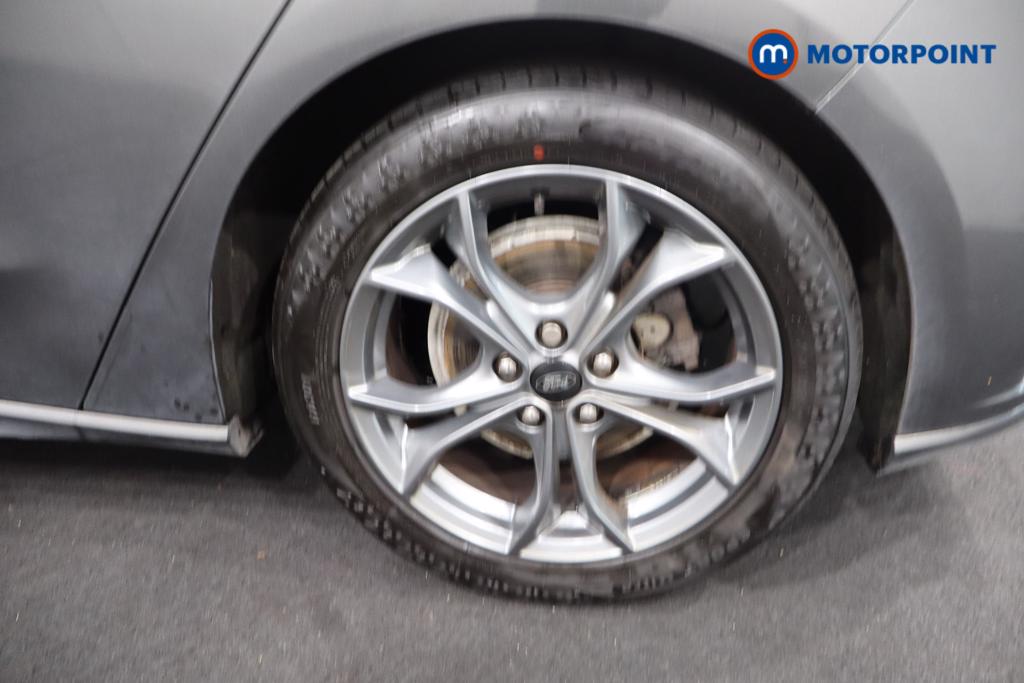 Used Ford Focus 2020 for sale - 76985061: Photo 33