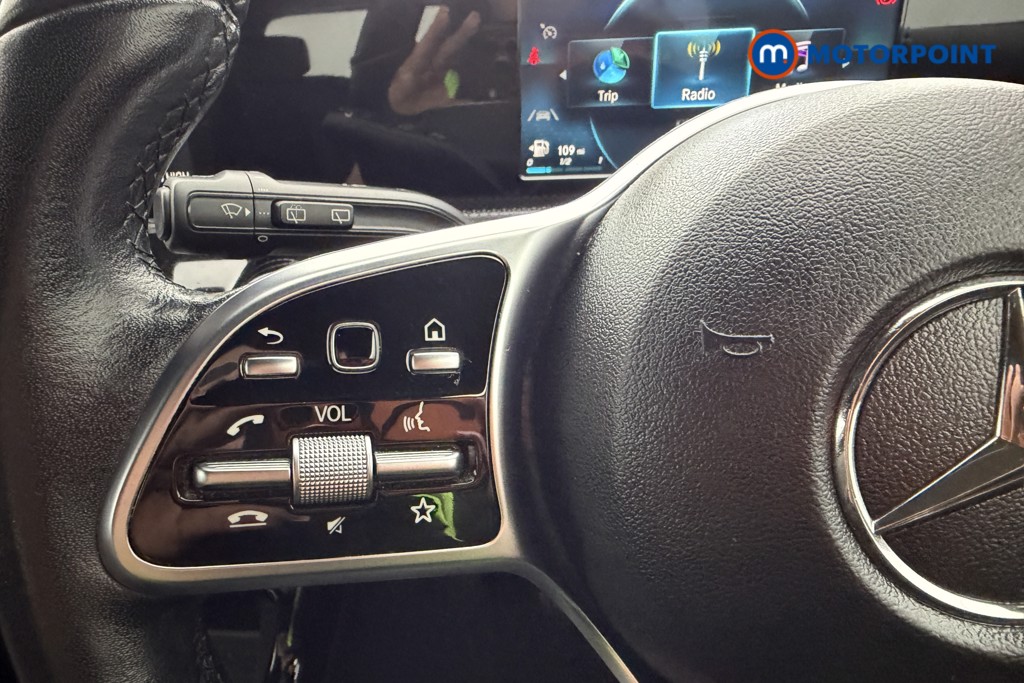 Used Mercedes-Benz A-Class 2019 for sale - 77516804: Photo 10