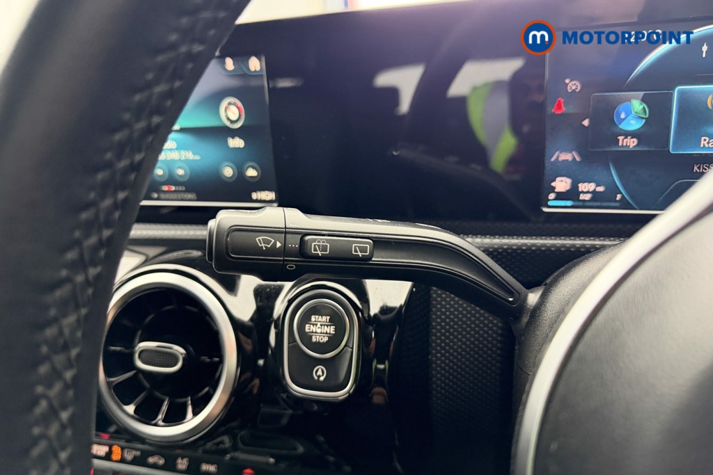 Used Mercedes-Benz A-Class 2019 for sale - 77516804: Photo 12