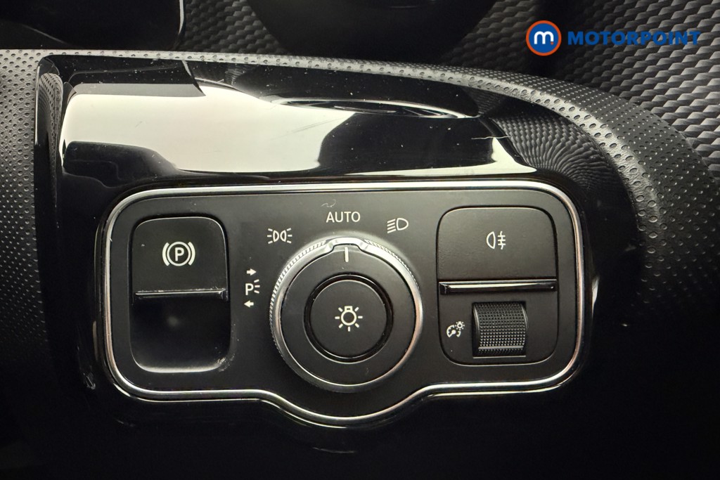 Used Mercedes-Benz A-Class 2019 for sale - 77516804: Photo 13