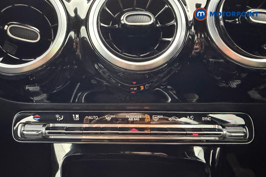 Used Mercedes-Benz A-Class 2019 for sale - 77516804: Photo 16