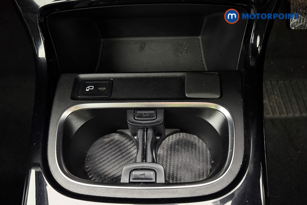 Used Mercedes-Benz A-Class 2019 for sale - 77516804: Photo 17