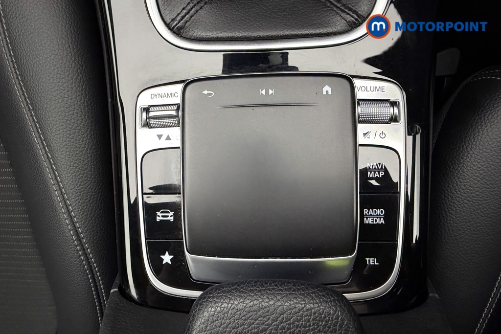 Used Mercedes-Benz A-Class 2019 for sale - 77516804: Photo 19