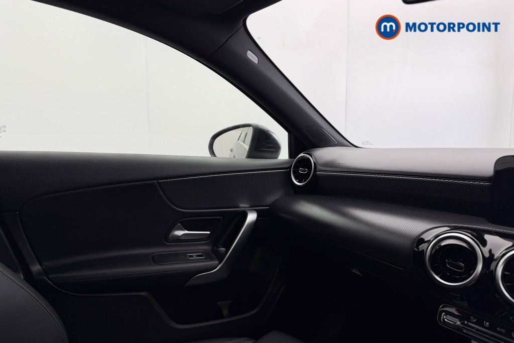 Used Mercedes-Benz A-Class 2019 for sale - 77516804: Photo 21