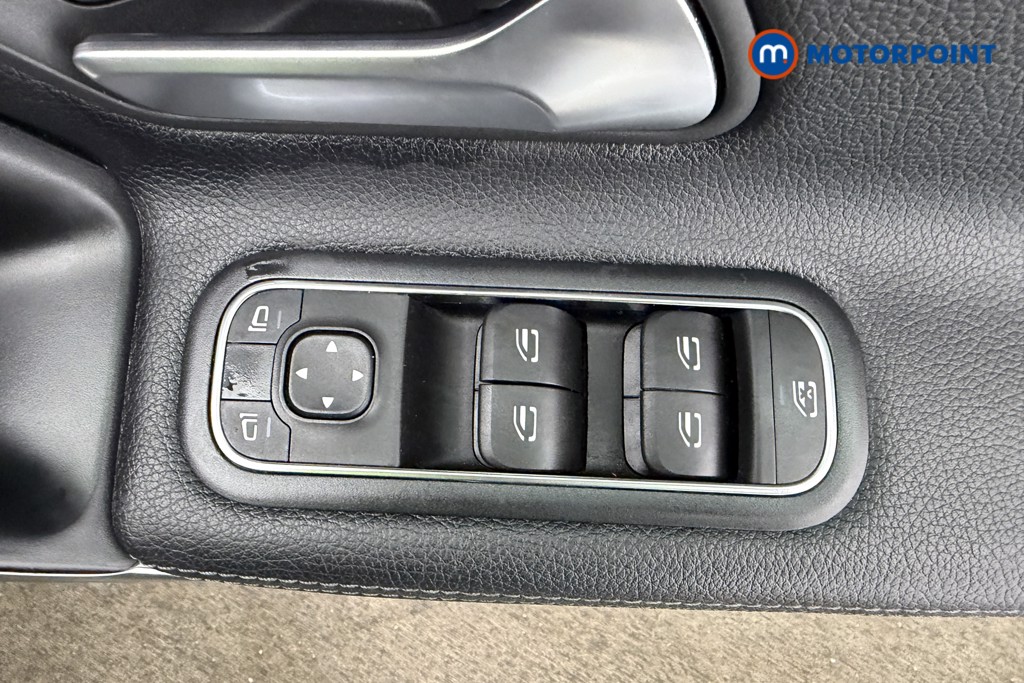 Used Mercedes-Benz A-Class 2019 for sale - 77516804: Photo 22