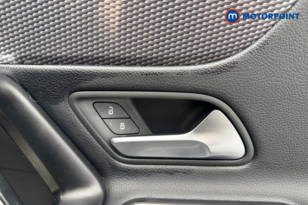 Used Mercedes-Benz A-Class 2019 for sale - 77516804: Photo 23