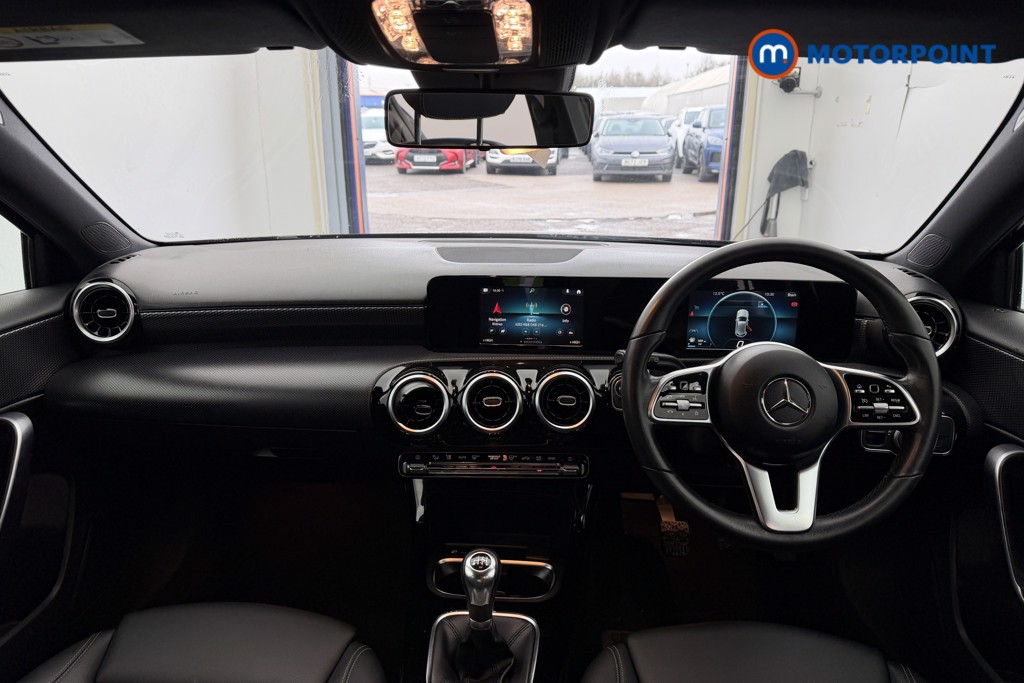 Used Mercedes-Benz A-Class 2019 for sale - 77516804: Photo 26