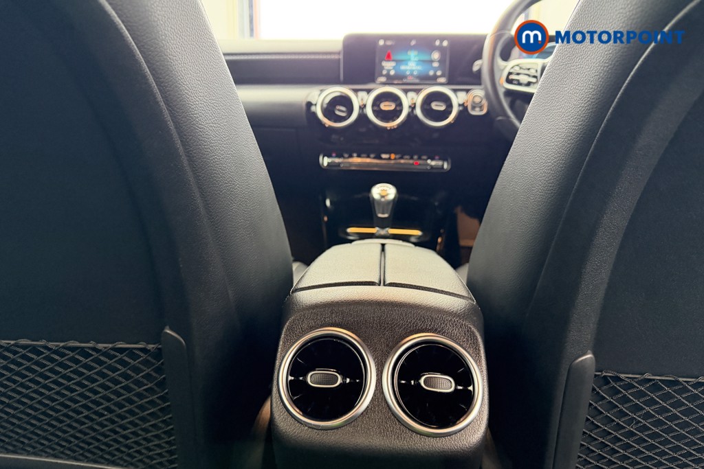 Used Mercedes-Benz A-Class 2019 for sale - 77516804: Photo 27