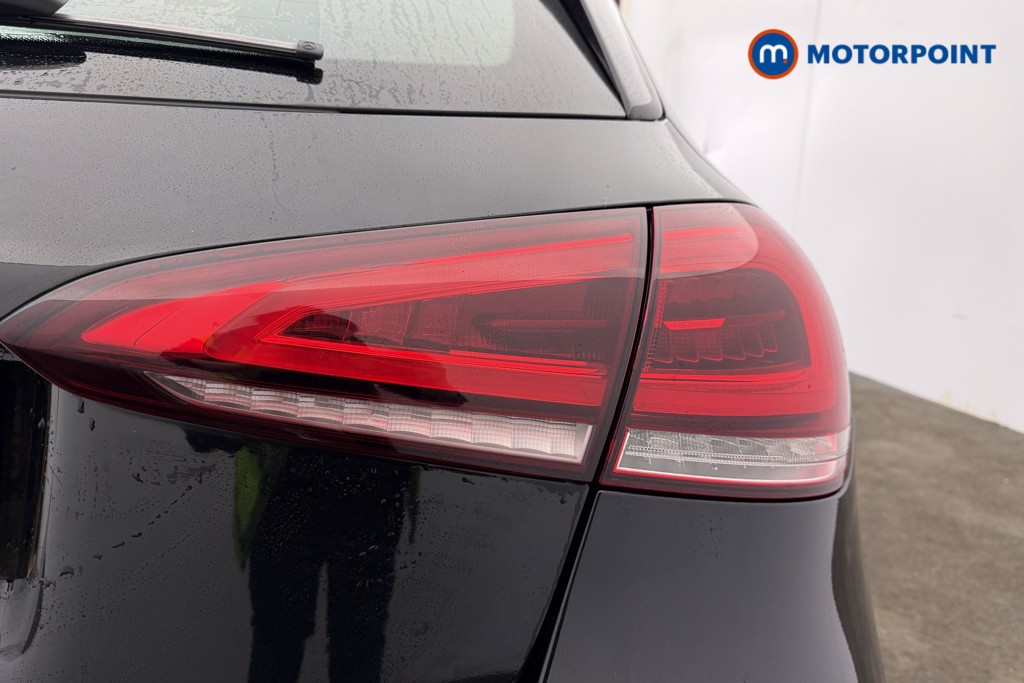 Used Mercedes-Benz A-Class 2019 for sale - 77516804: Photo 31