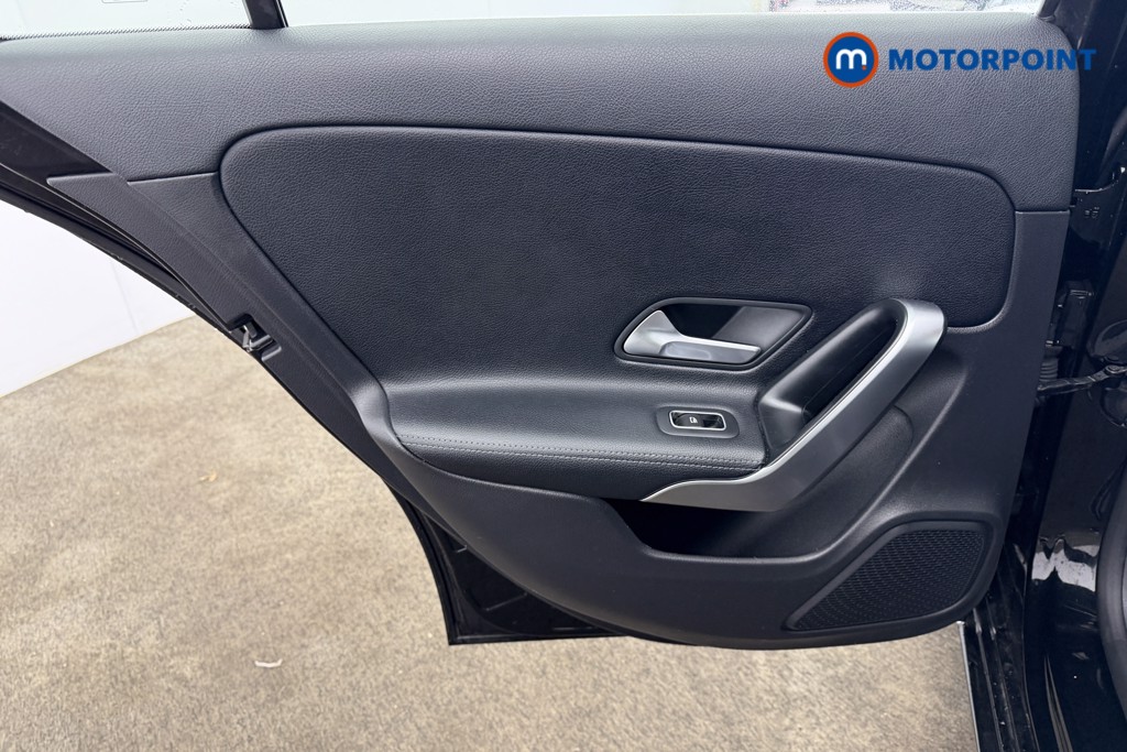 Used Mercedes-Benz A-Class 2019 for sale - 77516804: Photo 34