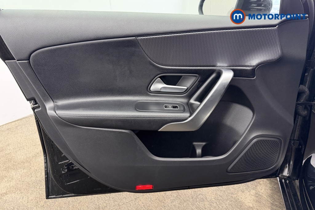 Used Mercedes-Benz A-Class 2019 for sale - 77516804: Photo 38