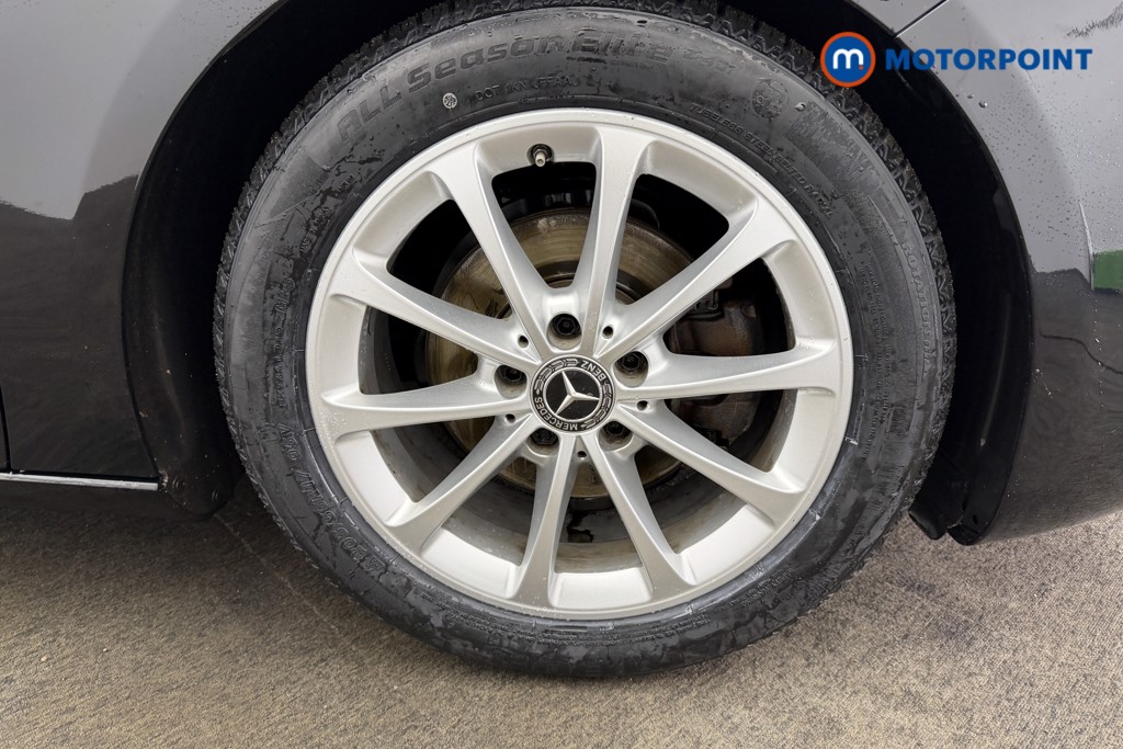 Used Mercedes-Benz A-Class 2019 for sale - 77516804: Photo 41