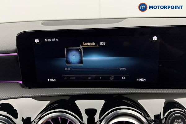 Used Mercedes-Benz A-Class 2022 for sale - 76038284: Photo 15