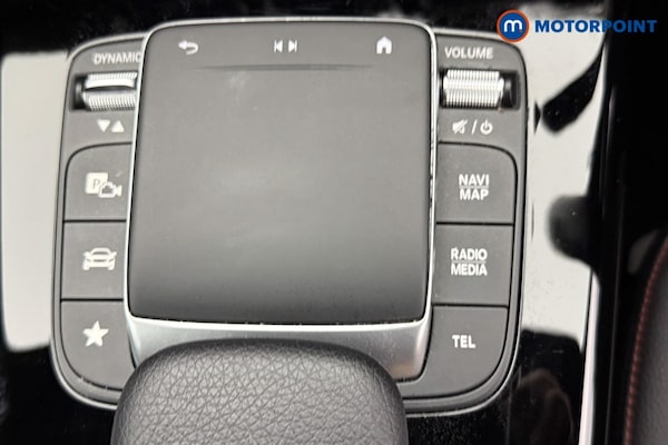 Used Mercedes-Benz A-Class 2022 for sale - 76038284: Photo 19