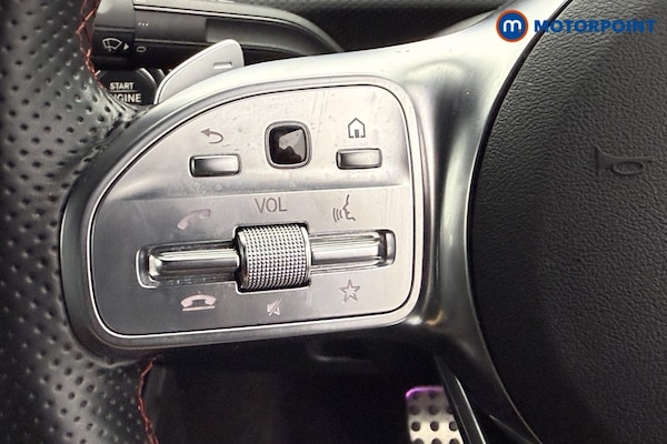 Used Mercedes-Benz A-Class 2022 for sale - 76038284: Photo 20
