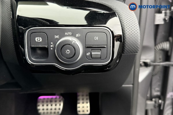 Used Mercedes-Benz A-Class 2022 for sale - 76038284: Photo 22