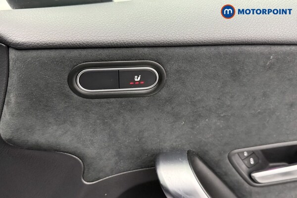 Used Mercedes-Benz A-Class 2022 for sale - 76038284: Photo 23