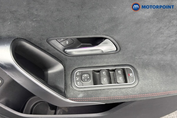Used Mercedes-Benz A-Class 2022 for sale - 76038284: Photo 24