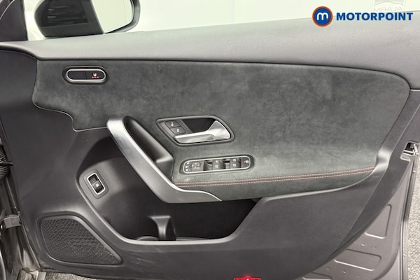 Used Mercedes-Benz A-Class 2022 for sale - 76038284: Photo 25