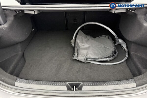 Used Mercedes-Benz A-Class 2022 for sale - 76038284: Photo 27