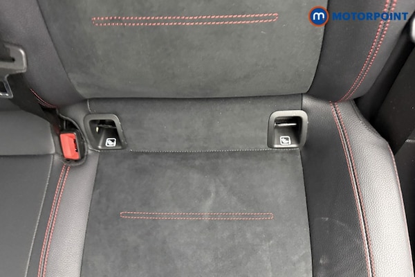 Used Mercedes-Benz A-Class 2022 for sale - 76038284: Photo 30