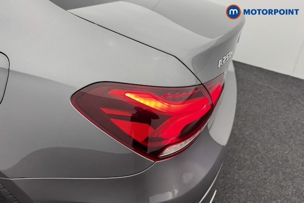 Used Mercedes-Benz A-Class 2022 for sale - 76038284: Photo 31