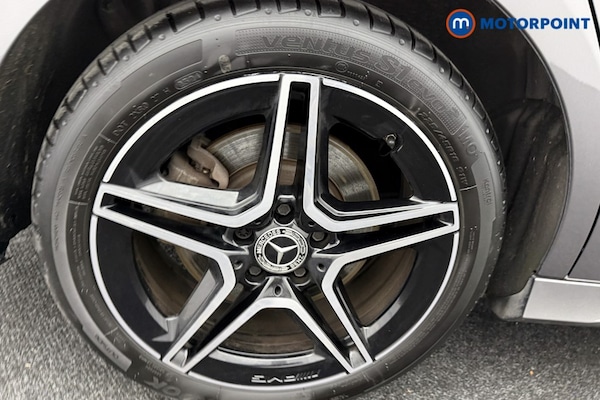 Used Mercedes-Benz A-Class 2022 for sale - 76038284: Photo 38