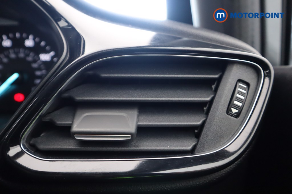 Used Ford Fiesta 2019 for sale - 76805015: Photo 12