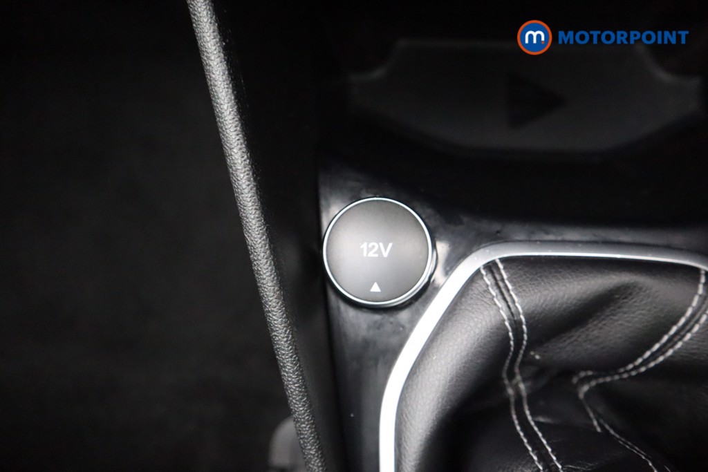 Used Ford Fiesta 2019 for sale - 76805015: Photo 14