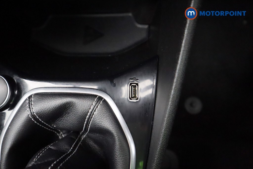 Used Ford Fiesta 2019 for sale - 76805015: Photo 15