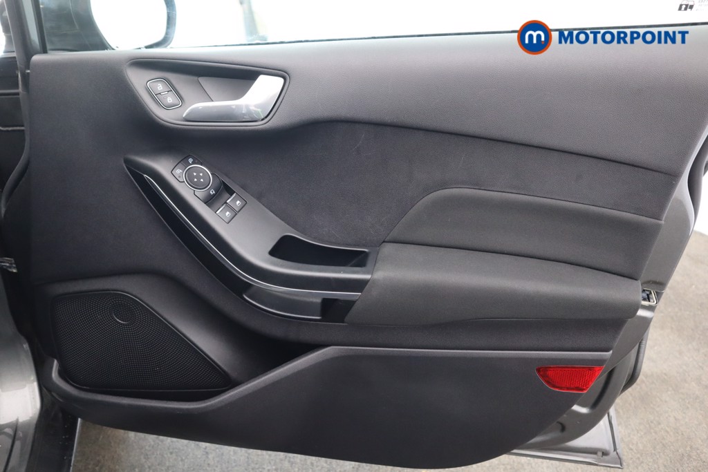 Used Ford Fiesta 2019 for sale - 76805015: Photo 19